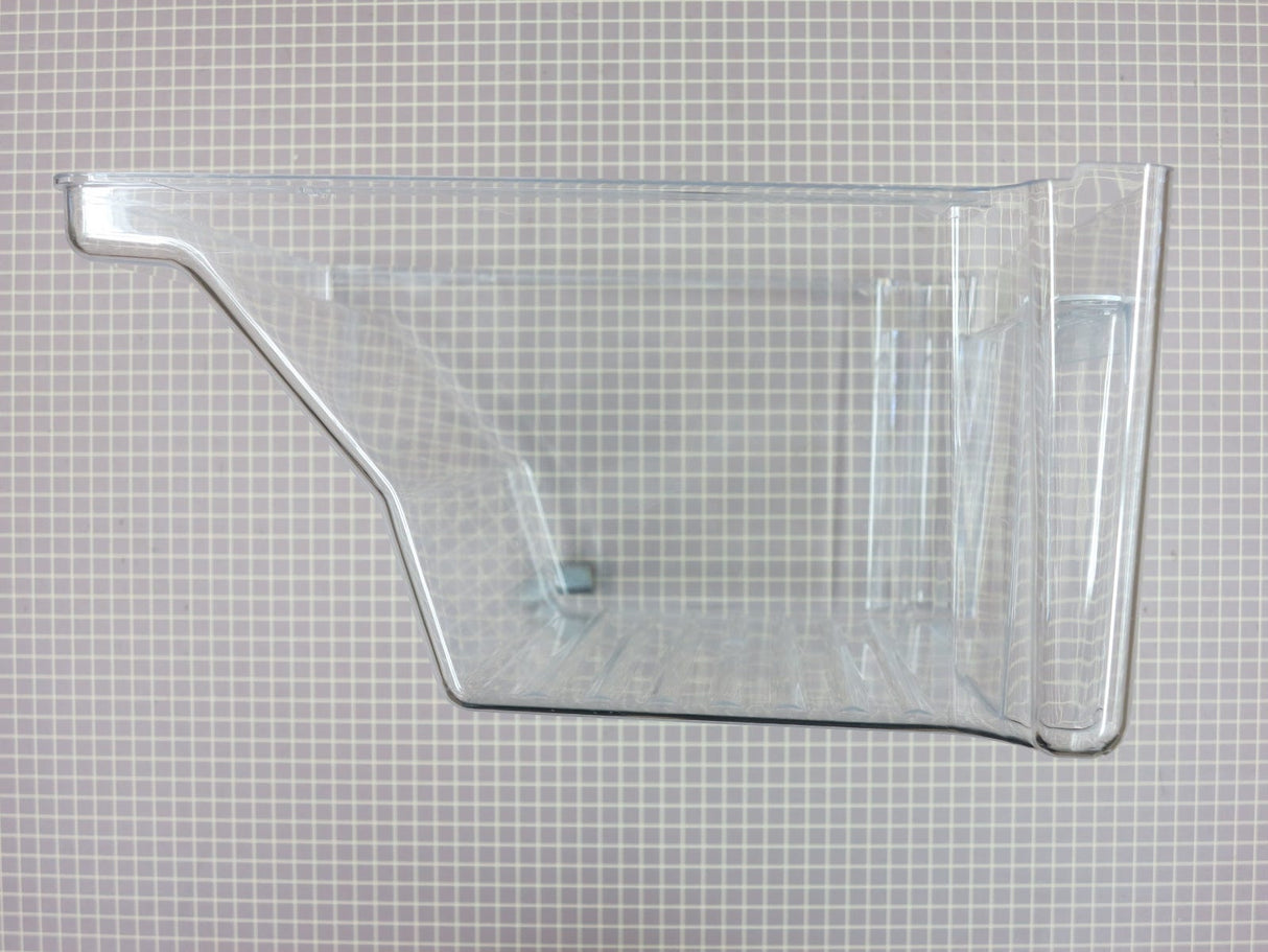 Crisper Drawer W10308861