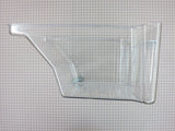 Crisper Drawer W10308861