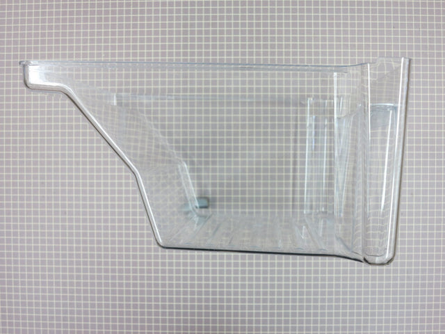 Crisper Drawer W10308861