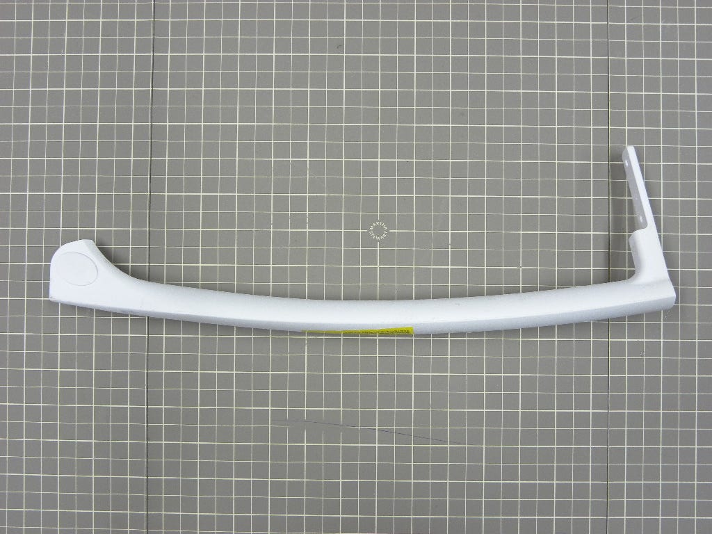 Door Handle 240339206