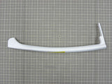 Door Handle 240339206