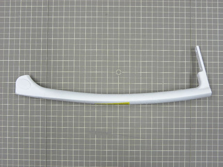 Door Handle 240339206