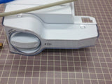 Water Filter DA97-11433A