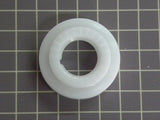Spray Arm Nut 154335201