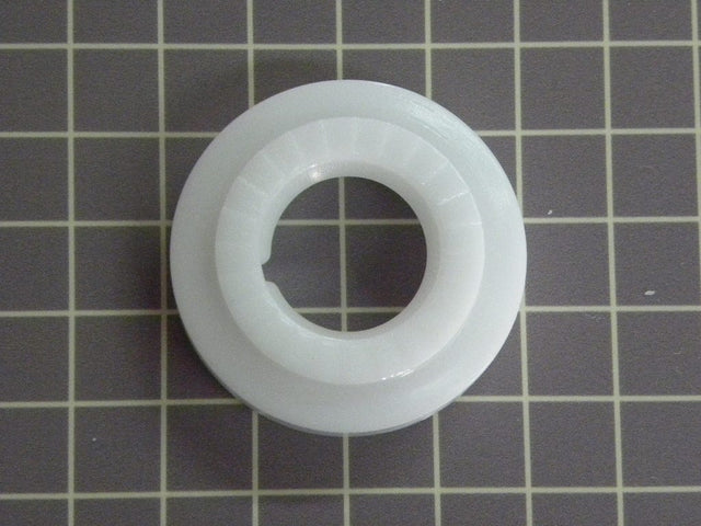 Spray Arm Nut 154335201