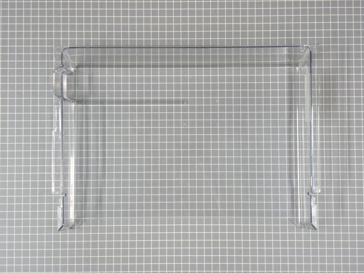 Amana Refrigerator Deli Sleeve 10783901