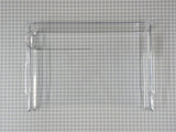 Amana Refrigerator Deli Sleeve 10783901