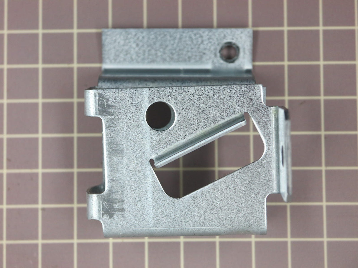 Bracket SLL-Left (41781) 36037