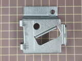 Bracket SLL-Left (41781) 36037