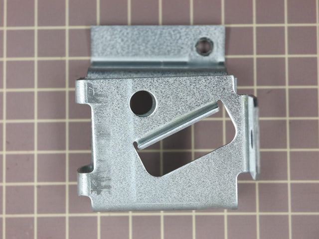 Bracket SLL-Left (41781) 36037