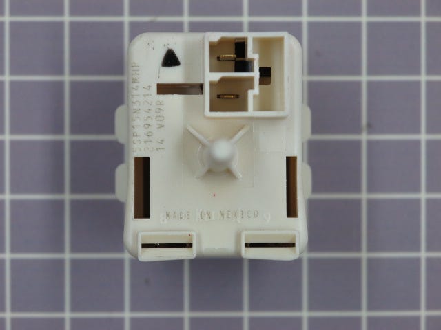 Start Device 216954214