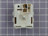 Start Device 216954214