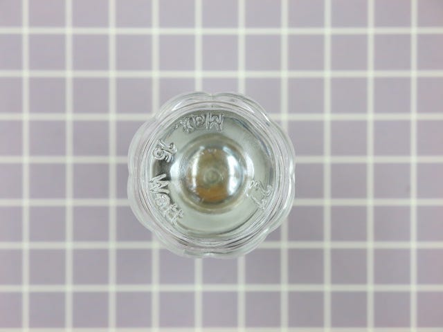 Light Assembly W10009930