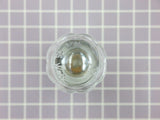 Light Assembly W10009930