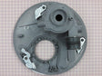 Sump Manifold WD18X10054