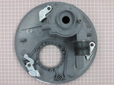 Sump Manifold WD18X10054