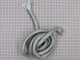 Oven Door Gasket WB04T10050