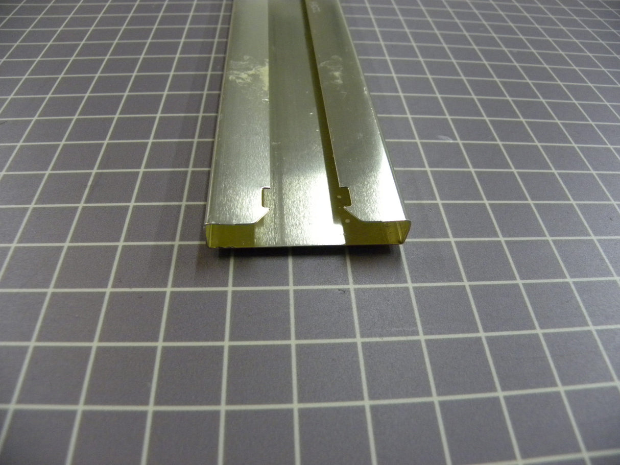 Door Shelf Bar (26 5/8 x 1 3/4") 2148183