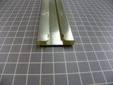 Door Shelf Bar (26 5/8 x 1 3/4") 2148183