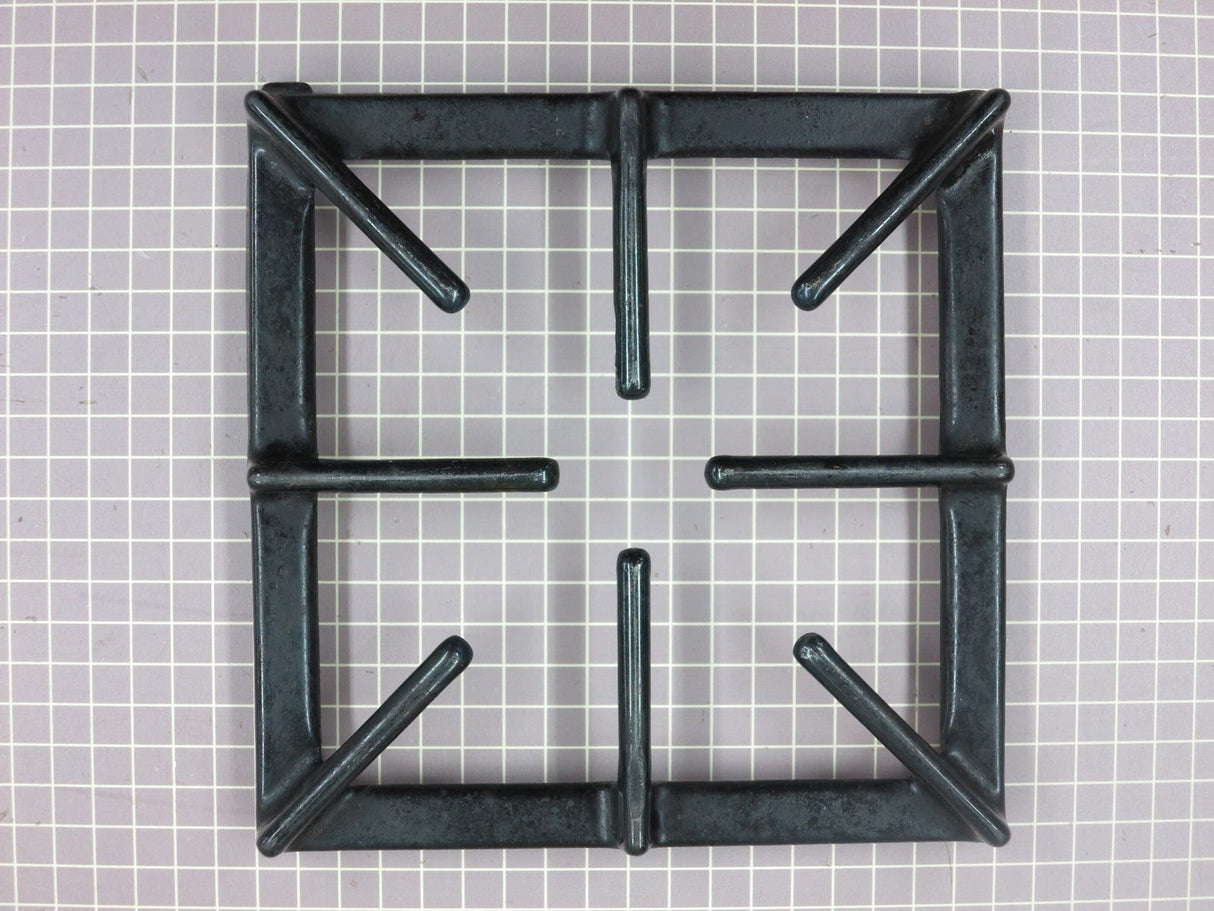 Burner Grate 306151B