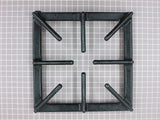 Burner Grate 306151B