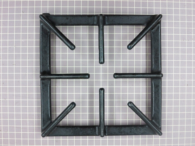 Burner Grate 306151B