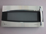 Door Assembly WB55X10960
