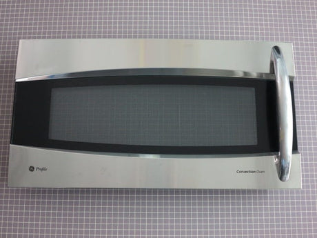 Door Assembly WB55X10960