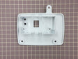 Receiver Cover W10173569
