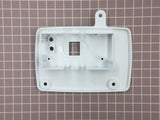 Receiver Cover W10173569