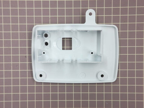 Receiver Cover W10173569