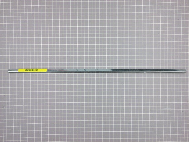 Trim 60454-9