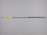 Trim 60454-9