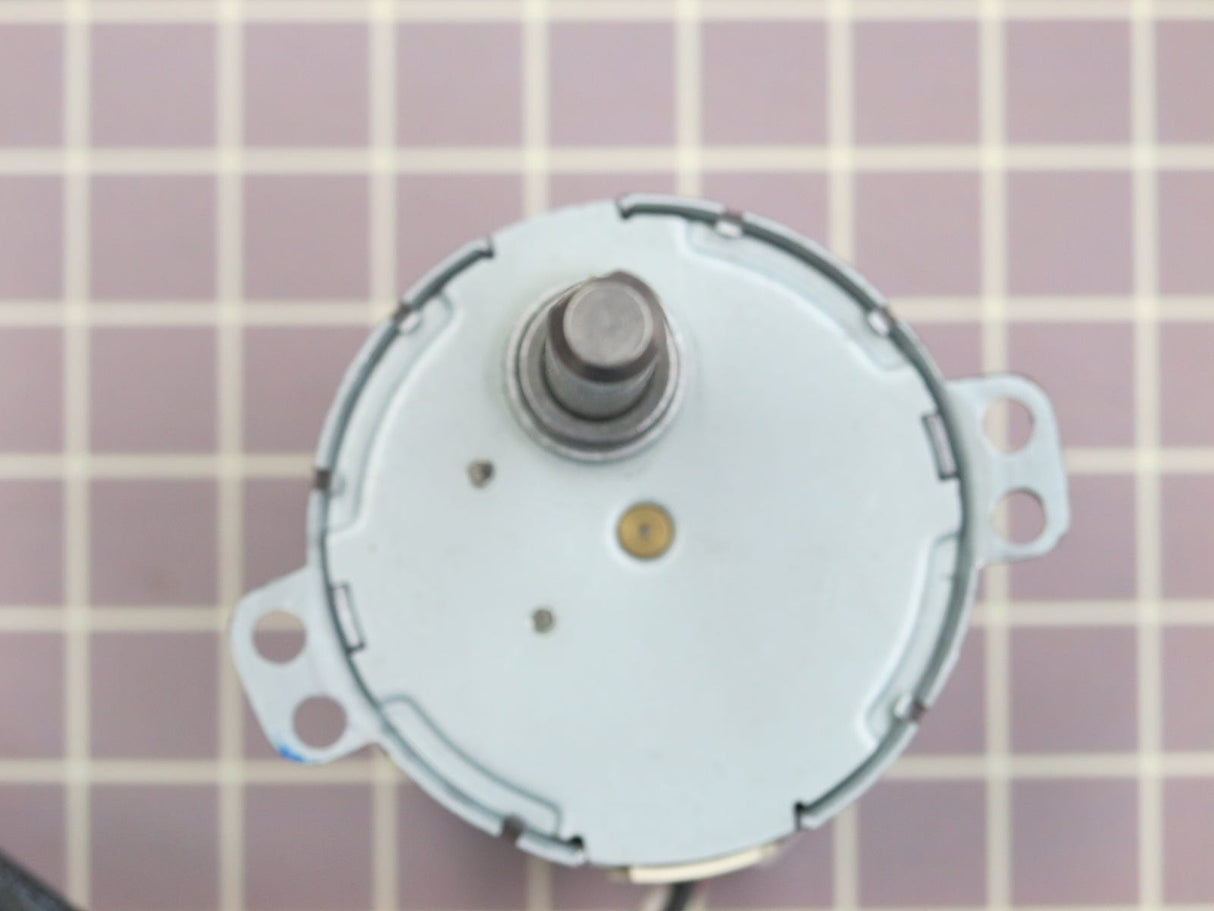 Motor Gear DD31-00013B