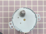 Motor Gear DD31-00013B