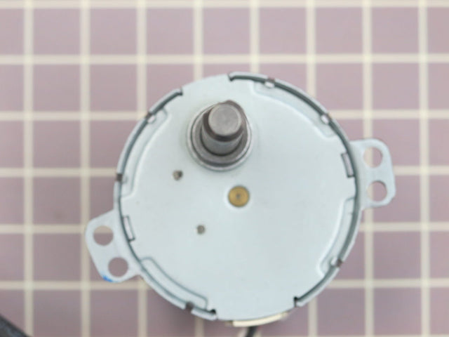 Motor Gear DD31-00013B