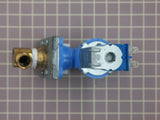 Water Inlet Valve 5221DD1001C