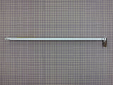 Door End Cap (LH) 309523W
