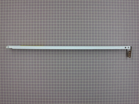Door End Cap (LH) 309523W