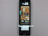 Control Panel Assembly 4781W1M372Q