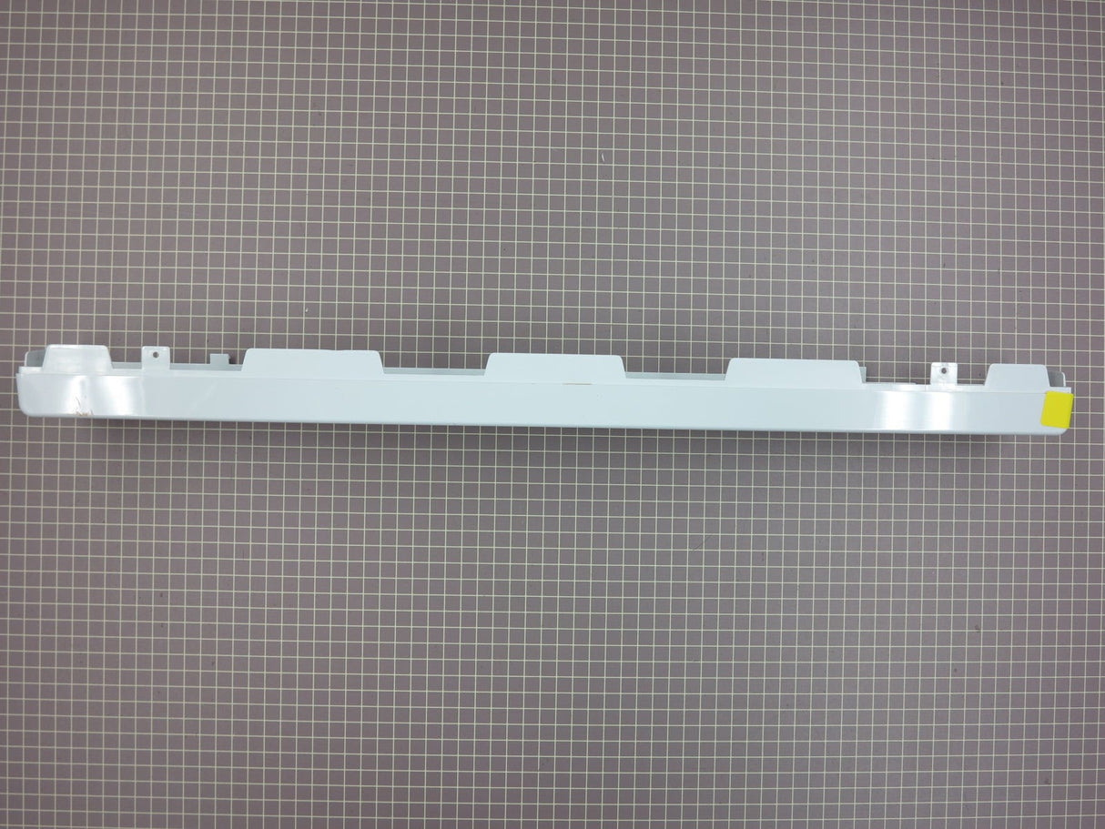 Vent Grille 5304464136