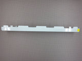 Vent Grille 5304464136