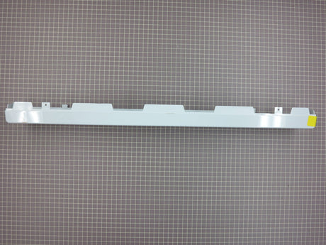 Vent Grille 5304464136