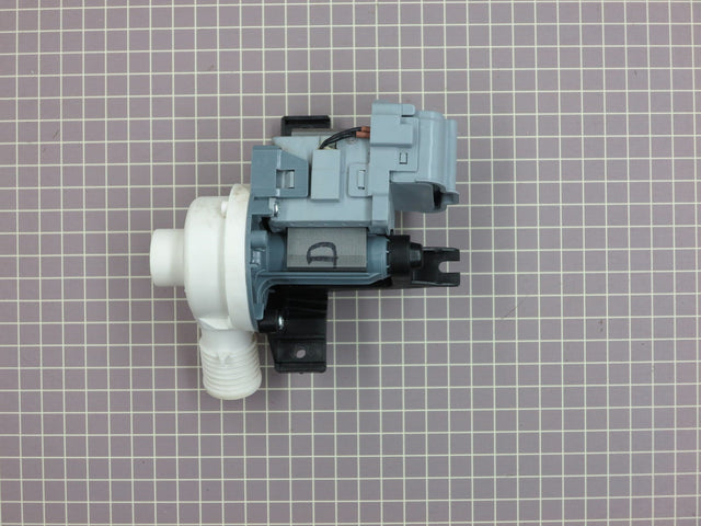 Drain Pump W10238317