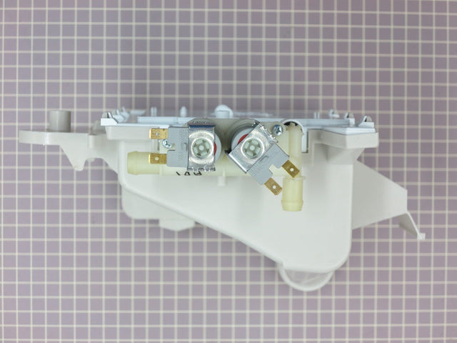 Dispenser WH41X10057