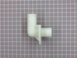 Drain Hose 36990