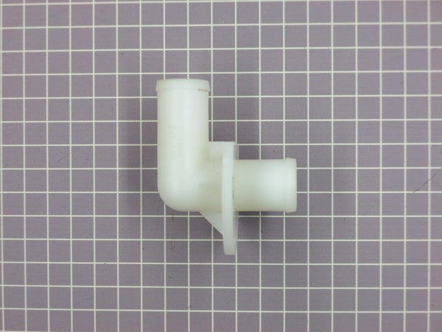 Drain Hose 36990
