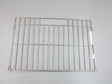 Rack (24 1/8" x 16") 318922304