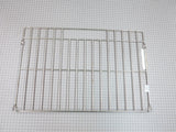 Rack (24 1/8" x 16") 318922304
