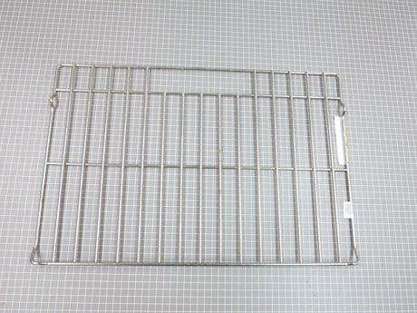 Rack (24 1/8" x 16") 318922304